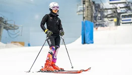 2-hour-slope-pass