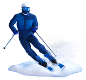 male-skier-level2--116b38c65-a60d-4238-b6f1-3b7bbef304f8.tmb-0